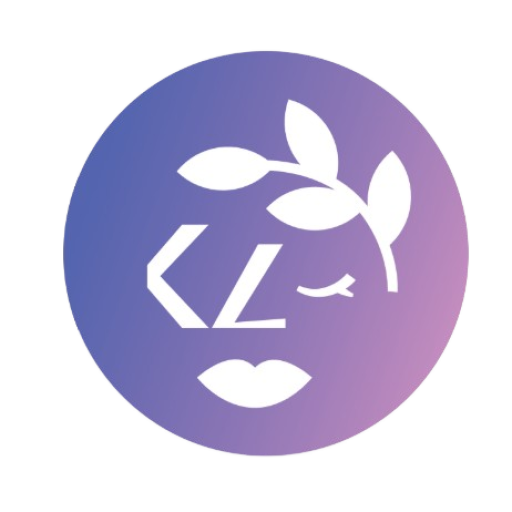 MeninasOlímpicas.Comp