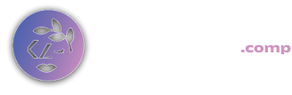 MeninasOlímpicas.Comp